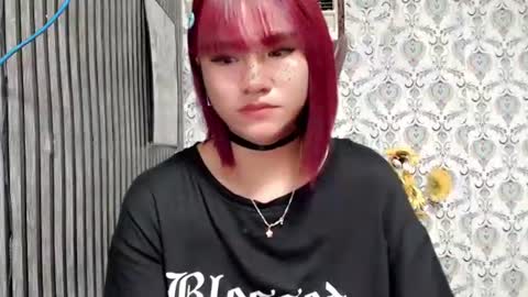 JOY online show from November 1, 7:51 pm