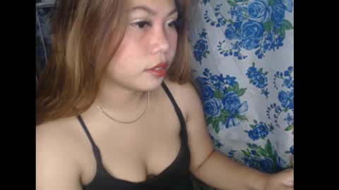 Angel online show from September 16, 9:56 pm