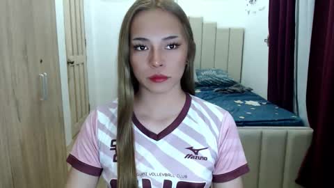 shawny online show from March 12, 11:35 am