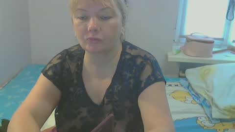 Snapshot of queen_jane8 chatting on February 14, 11:31 am queen_jane8 online show from February 14, 11:31 am