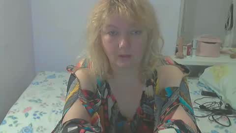 queen_jane8 online show from June 1, 5:03 pm