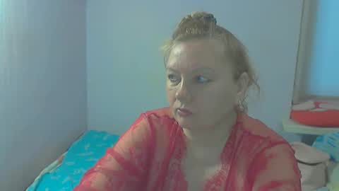 queen_jane8 online show from February 18, 11:31 am