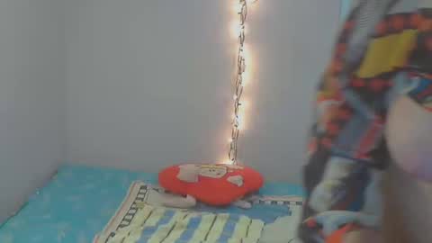 Snapshot of queen_jane8 chatting on March 3, 10:10 am queen_jane8 online show from March 3, 10:10 am