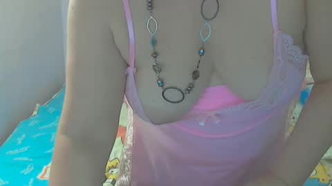 Snapshot of queen_jane8 chatting on September 13, 5:10 pm queen_jane8 online show from September 13, 5:10 pm