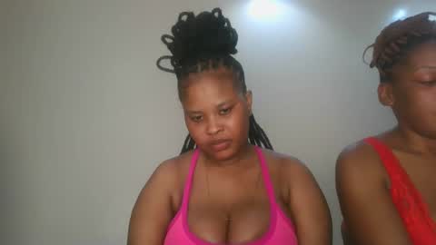 Queen kikih online show from February 6, 7:06 pm