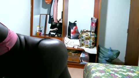 Queen online show from June 3, 2:44 pm