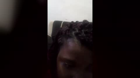 queen_mashy online show from June 20, 8:07 am