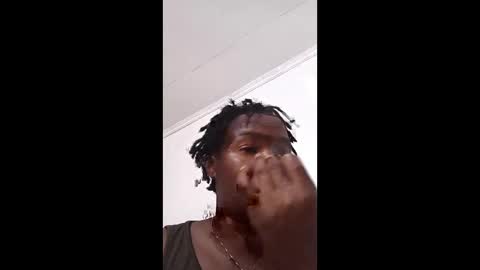 queen_nickie online show from June 4, 10:31 am