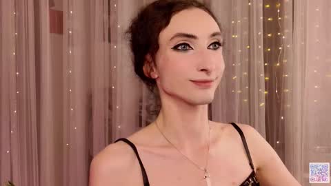 Eva online show from October 13, 4:53 pm