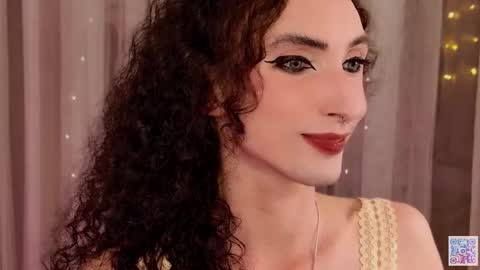 Eva online show from September 24, 4:50 pm