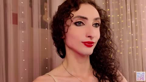 Eva online show from October 16, 6:10 pm