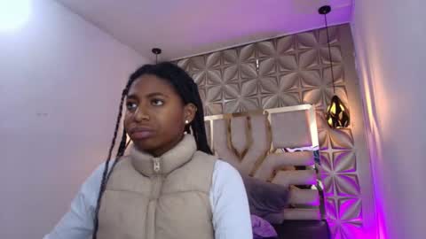   online show from February 19, 11:43 am