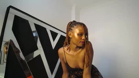 queen_sashavixen online show from March 9, 9:23 am