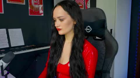 Your world and the universe Aliss online show from September 18, 4:00 am