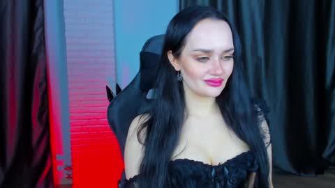 Your world and the universe Aliss online show from January 10, 2:45 pm