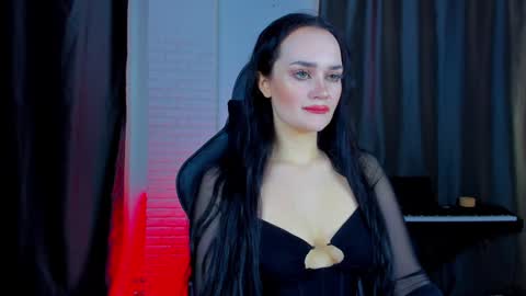 Your world and the universe Aliss online show from February 4, 7:51 am