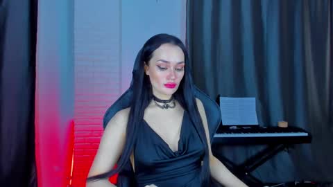 Your world and the universe Aliss online show from February 10, 7:04 am