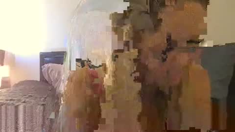 queenb6969694u online show from September 23, 6:44 am