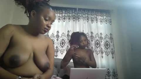 queen online show from January 17, 12:56 pm