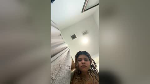 queencici988 online show from May 20, 5:54 pm