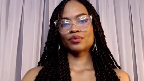 Sweet Goddess online show from March 2, 5:08 am