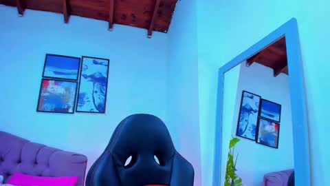 Queen online show from February 24, 7:30 pm