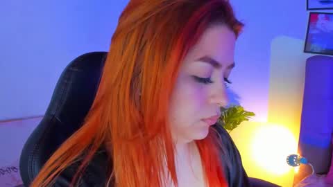 Queen online show from November 28, 9:18 pm