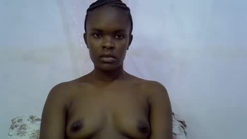 KEYSHA online show from March 6, 9:48 am