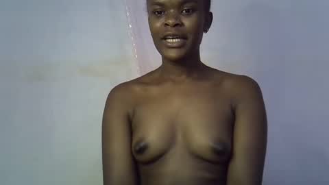 KEYSHA online show from February 16, 7:52 am