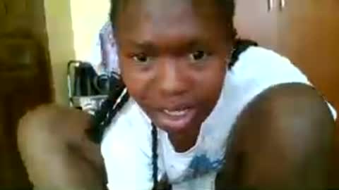 queenleona61 online show from July 3, 9:37 am