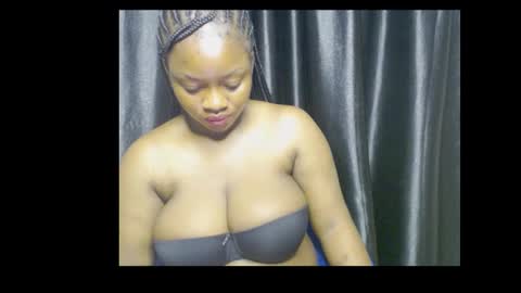 Zoey online show from October 17, 1:31 am