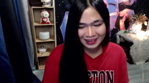 Mikka online show from November 15, 6:53 pm