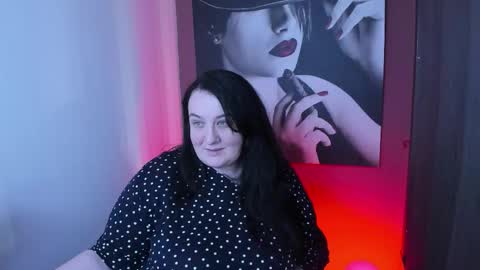 you may simply address Me with Your Grace online show from November 26, 10:27 am