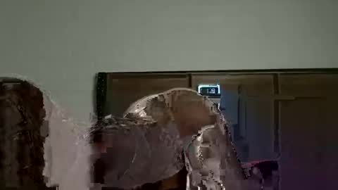 queenofmen69 online show from May 11, 8:27 am