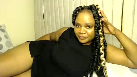 . online show from March 12, 7:02 am