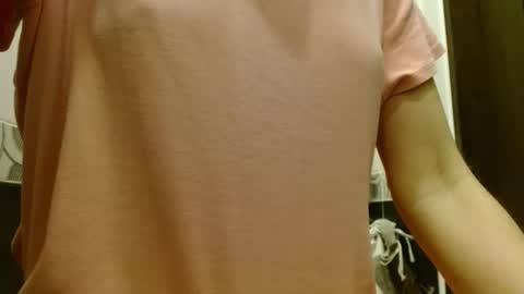 queenoftenderness online show from March 13, 9:38 pm