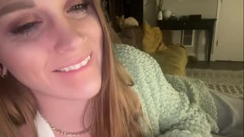 Bree online show from May 31, 6:08 am