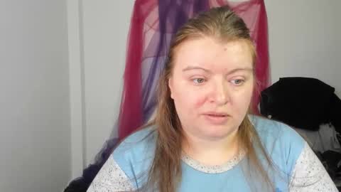 Samantha online show from April 6, 2:11 am