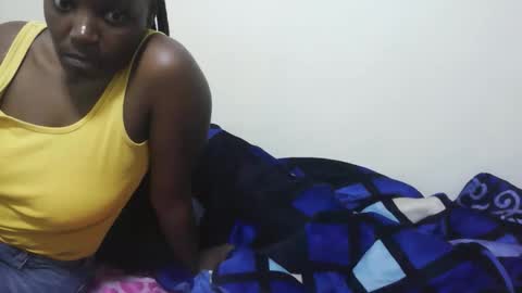 Sassy online show from May 24, 6:01 am