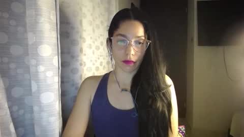 Paola online show from February 15, 5:09 am