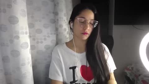 Paola online show from March 21, 4:17 am