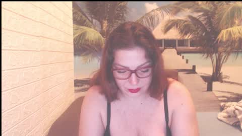 queenxnatasha online show from November 21, 11:40 pm