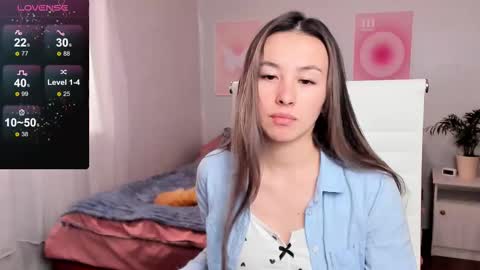 Anna online show from January 15, 11:05 am