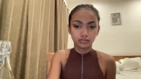 quelc538 online show from May 23, 12:03 pm