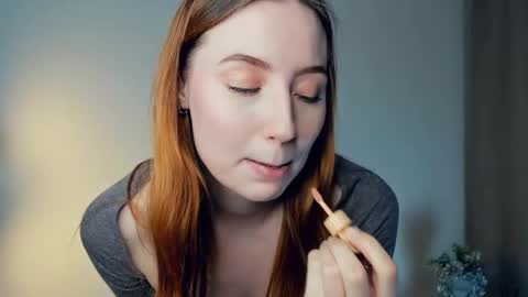 Fiona online show from December 2, 7:10 am