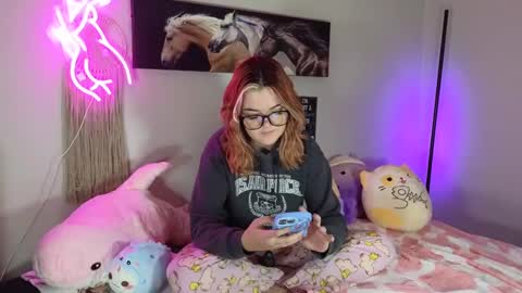 Snapshot of quervoqueen1 chatting on January 2, 12:13 pm Bri online show from January 2, 12:13 pm