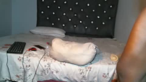 Sheero online show from November 21, 9:50 pm