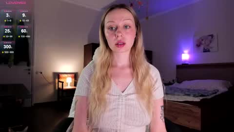Quinn online show from May 18, 5:41 pm
