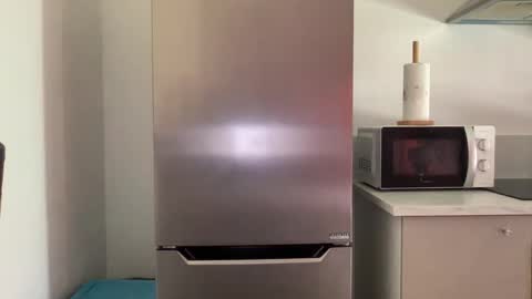 Quinnyelena online show from June 11, 12:24 pm