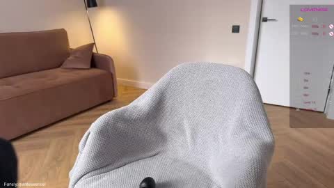 Next stream  December 2 FANSLY Loxrye online show from April 18, 8:39 am